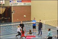 180224 Volleybal BBJPG (58)